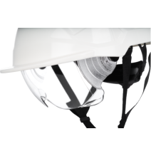 oopp, svetoopp, bezpečnostná prilba, ochrana pri práci, škrupina, ABS, ochrana hlavy, Coverguard, Bojnice, Prievidza