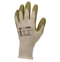 oopp, svetoopp,  manipulácia, úchop, pracovné rukavice, ochrana rúk, odolné, Coverguard, Bojnice, Prievidza