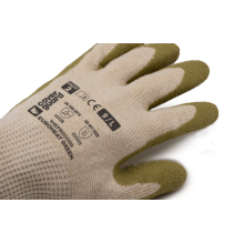 oopp, svetoopp,  manipulácia, úchop, pracovné rukavice, ochrana rúk, odolné, Coverguard, Bojnice, Prievidza