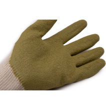 oopp, svetoopp,  manipulácia, úchop, pracovné rukavice, ochrana rúk, odolné, Coverguard, Bojnice, Prievidza