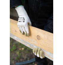 oopp, svetoopp,  manipulácia, úchop, pracovné rukavice, ochrana rúk, odolné, Coverguard, Bojnice, Prievidza