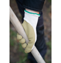 oopp, svetoopp,  manipulácia, úchop, pracovné rukavice, ochrana rúk, odolné, Coverguard, Bojnice, Prievidza