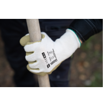 oopp, svetoopp,  manipulácia, úchop, pracovné rukavice, ochrana rúk, odolné, Coverguard, Bojnice, Prievidza