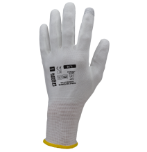 oopp, svetoopp, suché prostredie, manipulácia, úchop, pracovné rukavice, ochrana rúk, odolné, Coverguard, Bojnice, Prievidza