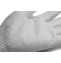 oopp, svetoopp, suché prostredie, manipulácia, úchop, pracovné rukavice, ochrana rúk, odolné, Coverguard, Bojnice, Prievidza