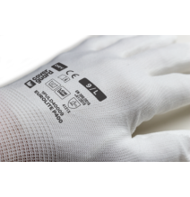 oopp, svetoopp, suché prostredie, manipulácia, úchop, pracovné rukavice, ochrana rúk, odolné, Coverguard, Bojnice, Prievidza