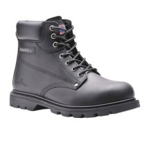 Bezpečnostná obuv FW16 Welted SBP