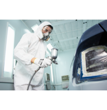 oopp, svetoopp, suché prostredie, manipulácia, úchop, pracovné rukavice, ochrana rúk, odolné, Coverguard, Bojnice, Prievidza