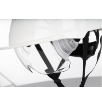 oopp, svetoopp, bezpečnostná prilba, ochrana pri práci, náhradný diel, podbradný popruh, Coverguard, Bojnice, Prievidza