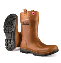 oopp, svetoopp, bezpečnostná obuv, ochrana pri práci, čižmy, S5, pracovná, Coverguard, Bojnice, Prievidza