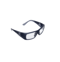 oopp, svetoopp, ochrana zraku pri práci, očí, ochranné okuliare, bezpečnostné, lupa, Coverguard, Bojnice, Prievidza