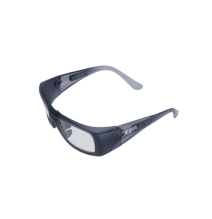 oopp, svetoopp, ochrana zraku pri práci, očí, ochranné okuliare, bezpečnostné, lupa, Coverguard, Bojnice, Prievidza