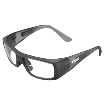 oopp, svetoopp, ochrana zraku pri práci, očí, ochranné okuliare, bezpečnostné, lupa, Coverguard, Bojnice, Prievidza