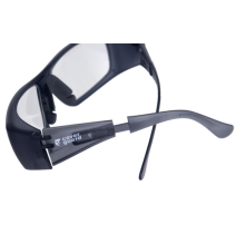 oopp, svetoopp, ochrana zraku pri práci, očí, ochranné okuliare, bezpečnostné, lupa, Coverguard, Bojnice, Prievidza