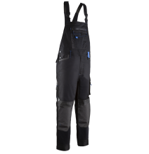 oopp, svetoopp, nohavice, pracovné oblečenie, elastický pás, na traky, Coverguard, Bojnice, Prievidza