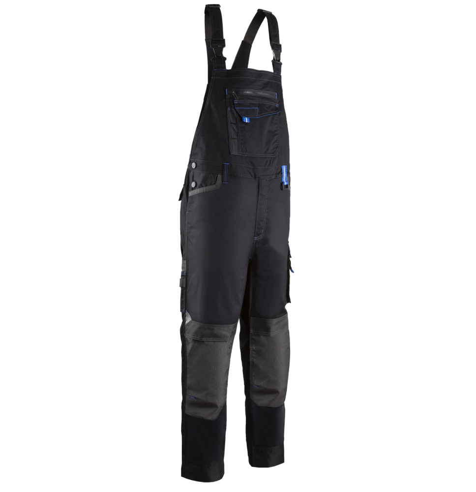 oopp, svetoopp, nohavice, pracovné oblečenie, elastický pás, na traky, Coverguard, Bojnice, Prievidza