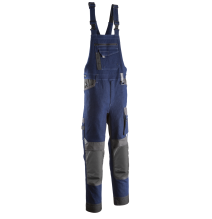 oopp, svetoopp, nohavice, pracovné oblečenie, elastický pás, na traky, Coverguard, Bojnice, Prievidza