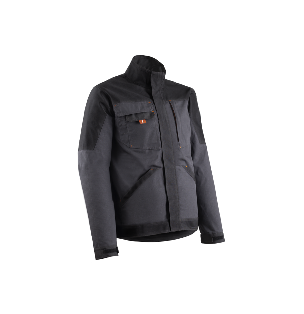 oopp, svetoopp, blúza, bunda,  pracovné oblečenie,  Coverguard, Bojnice, Prievidza