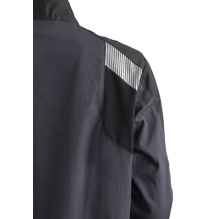 oopp, svetoopp, blúza, bunda,  pracovné oblečenie,  Coverguard, Bojnice, Prievidza