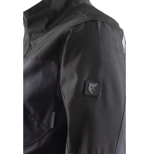 oopp, svetoopp, blúza, bunda,  pracovné oblečenie,  Coverguard, Bojnice, Prievidza