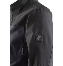 oopp, svetoopp, blúza, bunda,  pracovné oblečenie,  Coverguard, Bojnice, Prievidza