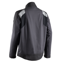 oopp, svetoopp, blúza, bunda,  pracovné oblečenie,  Coverguard, Bojnice, Prievidza