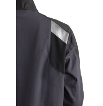 oopp, svetoopp, blúza, bunda,  pracovné oblečenie,  Coverguard, Bojnice, Prievidza