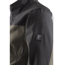 oopp, svetoopp, blúza, bunda, pracovné oblečenie,  Coverguard, Bojnice, Prievidza