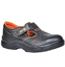 Bezpečnostná obuv FW85 S1P Vulcan Safety