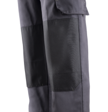 oopp, svetoopp, nohavice, pracovné oblečenie, elastický pás, chrániče kolien, Coverguard, Bojnice, Prievidza