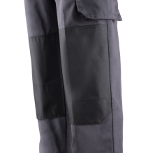 oopp, svetoopp, nohavice, pracovné oblečenie, elastický pás, chrániče kolien, Coverguard, Bojnice, Prievidza