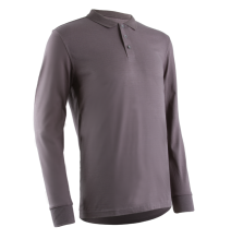 oopp, svetoopp, pletenina, tričko, antistatické, pracovné oblečenie, Coverguard, Bojnice, Prievidza