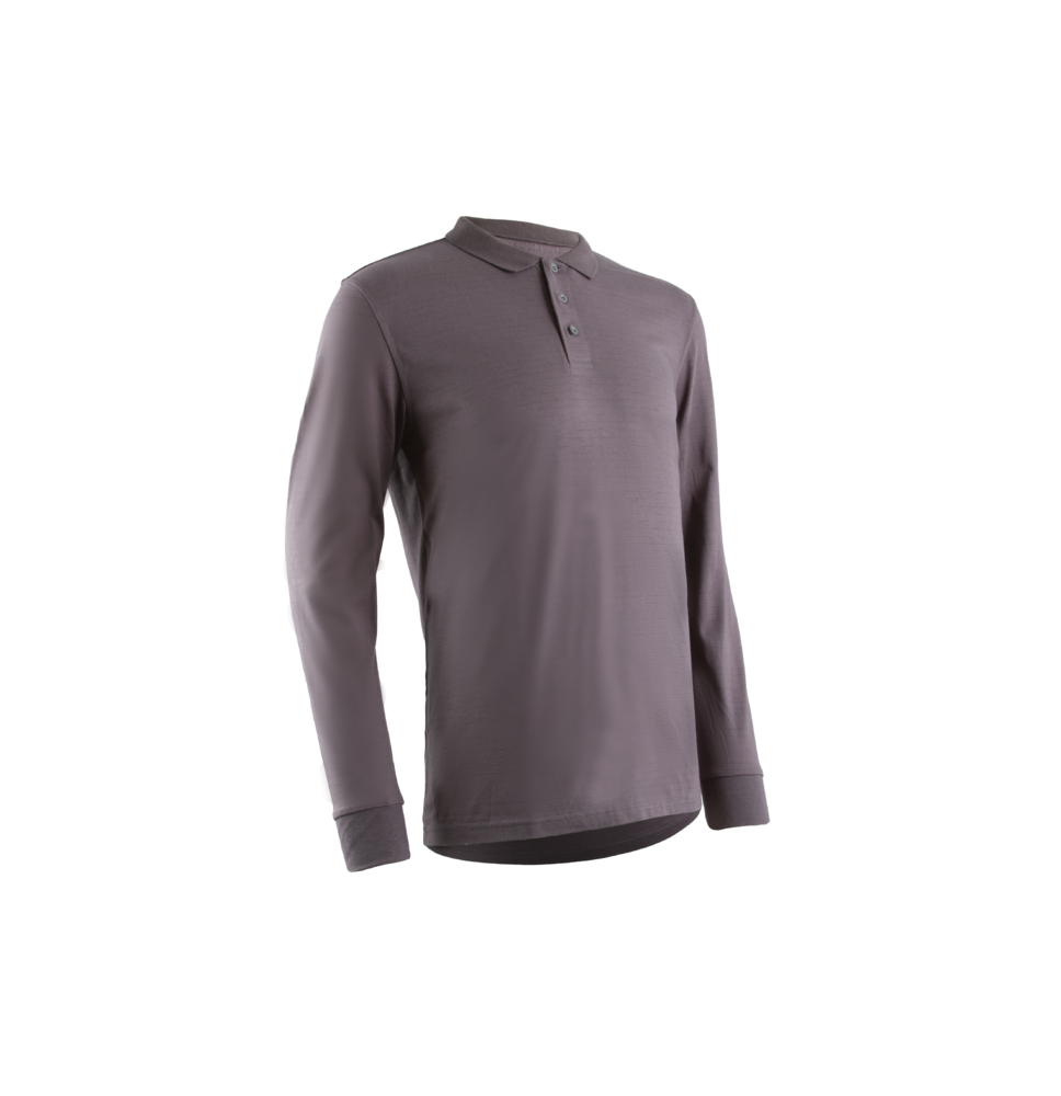 oopp, svetoopp, pletenina, tričko, antistatické, pracovné oblečenie, Coverguard, Bojnice, Prievidza