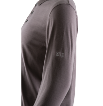 oopp, svetoopp, pletenina, tričko, antistatické, pracovné oblečenie, Coverguard, Bojnice, Prievidza