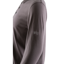 oopp, svetoopp, pletenina, tričko, antistatické, pracovné oblečenie, Coverguard, Bojnice, Prievidza