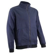 oopp, svetoopp, bunda, pracovné oblečenie, multirisk, Coverguard, Bojnice, Prievidza