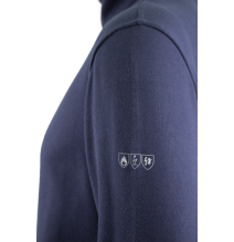 oopp, svetoopp, bunda, pracovné oblečenie, multirisk, Coverguard, Bojnice, Prievidza