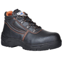 Bezpečnostná obuv FW85 S1P Vulcan Safety