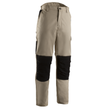 oopp, svetoopp, nohavice, pracovné oblečenie, elastický pás, Coverguard, Bojnice, Prievidza