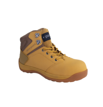 oopp, svetoopp, bezpečnostná obuv, ochrana pri práci, topánka, S3, pracovná, Coverguard, Bojnice, Prievidza