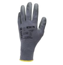 oopp, svetoopp, suché prostredie, manipulácia, úchop, pracovné rukavice, ochrana rúk, odolné, Coverguard, Bojnice, Prievidza