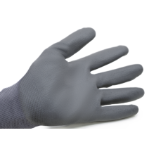 oopp, svetoopp, suché prostredie, manipulácia, úchop, pracovné rukavice, ochrana rúk, odolné, Coverguard, Bojnice, Prievidza