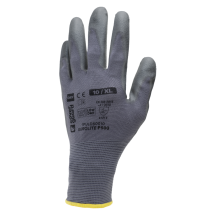 oopp, svetoopp, suché prostredie, manipulácia, úchop, pracovné rukavice, ochrana rúk, odolné, Coverguard, Bojnice, Prievidza