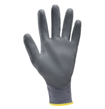 oopp, svetoopp, suché prostredie, manipulácia, úchop, pracovné rukavice, ochrana rúk, odolné, Coverguard, Bojnice, Prievidza