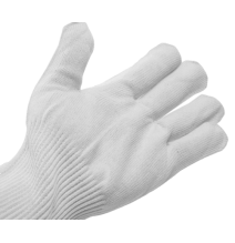 oopp, svetoopp, ochrana proti porezaniu, pracovné rukavice, potravinárstvo, food, Coverguard, Bojnice, Prievidza