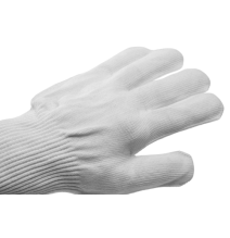 oopp, svetoopp, ochrana proti porezaniu, pracovné rukavice, potravinárstvo, food, Coverguard, Bojnice, Prievidza