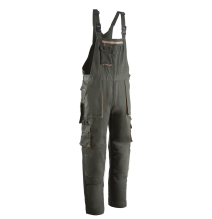 oopp, svetoopp, nohavice, pracovné, chrániče kolien, Coverguard, Bojnice, Prievidza, na traky, nastaviteľné traky, elastický pás