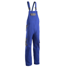 oopp, svetoopp, nohavice, pracovné, Coverguard, Bojnice, Prievidza, na traky, elastický pás, nastaviteľné traky