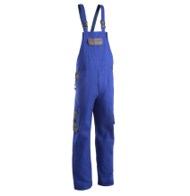 oopp, svetoopp, nohavice, pracovné, Coverguard, Bojnice, Prievidza, na traky, elastický pás, nastaviteľné traky