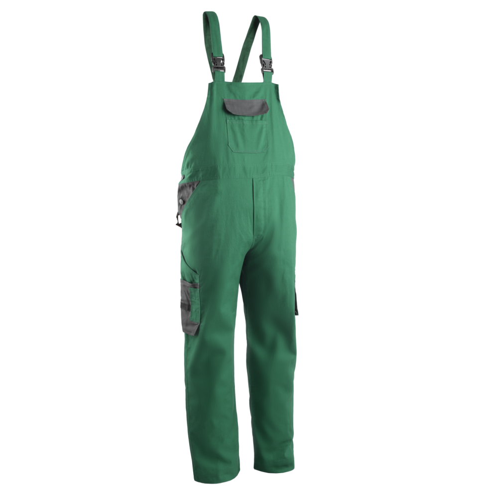 oopp, svetoopp, nohavice, pracovné, Coverguard, Bojnice, Prievidza, nastaviteľné traky, elastický pás